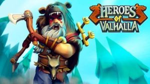 Scopri di più sull'articolo Trucchi Heroes of Valhalla