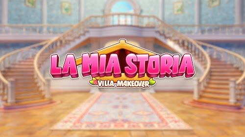 trucchi per La Mia Storia gratuiti