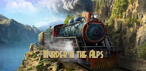 trucchi per Murder in Alps gratis