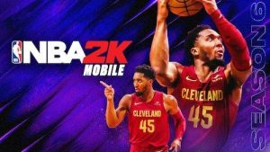 Scopri di più sull'articolo Trucchi NBA 2K Mobile gratis