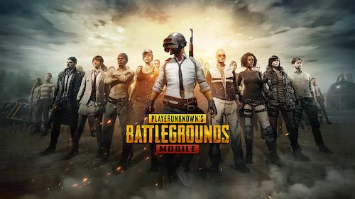 Scopri di più sull'articolo Trucchi per PUBG MOBILE