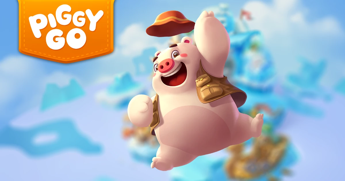 trucchi per Piggy GO gratis