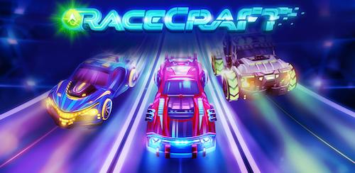 trucchi per RaceCraft gratis