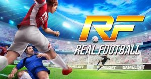Scopri di più sull'articolo Trucchi per Real Football