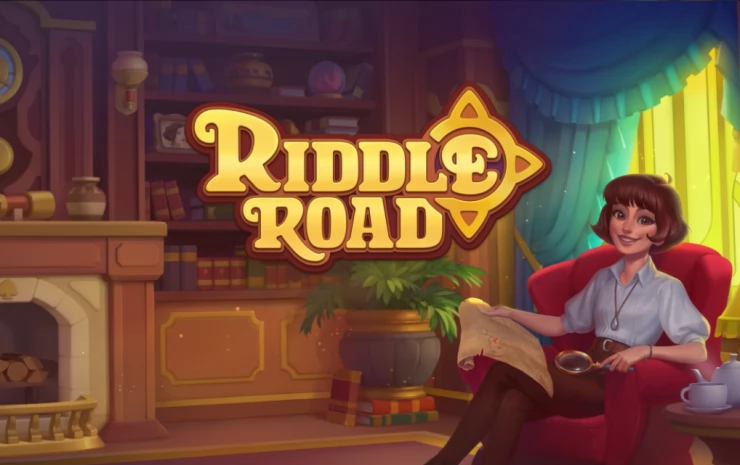 Scopri di più sull'articolo Trucchi Riddle Road gratis