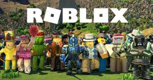 Scopri di più sull'articolo Trucchi per Roblox gratis