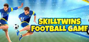 Scopri di più sull'articolo Trucchi SkillTwins gratis