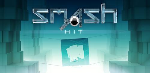 trucchi per Smash Hit gratis