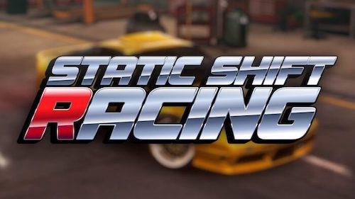 trucchi per Static Shift Racing gratis