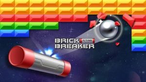 Scopri di più sull'articolo Trucchi Stella Brick Breaker