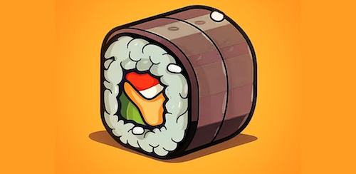 trucchi per Sushi Dream gratis