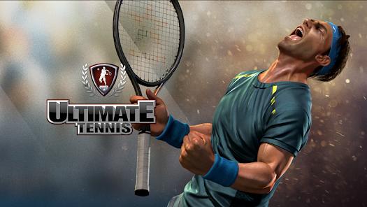 trucchi per Ultimate Tennis gratis