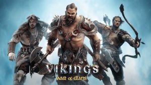 Scopri di più sull'articolo Trucchi Vikings War of Clans