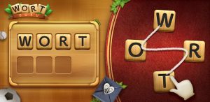 Scopri di più sull'articolo Trucchi per Wort Guru gratis