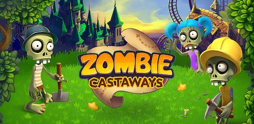 Scopri di più sull'articolo Trucchi per Zombie Castaways
