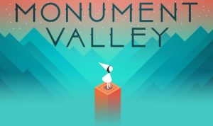 Scopri di più sull'articolo Trucchi Monument Valley gratis
