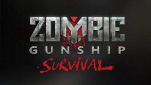 Scopri di più sull'articolo Trucchi Zombie Gunship Survival