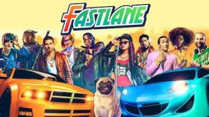 Scopri di più sull'articolo Trucchi Fastlane Alta Velocità