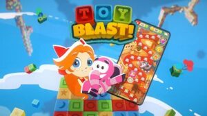 Scopri di più sull'articolo Trucchi Toy Blast