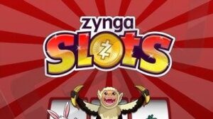 Scopri di più sull'articolo Trucchi Zynga Slots